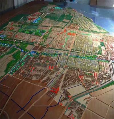 1766370419799199.jpg 151.jpg