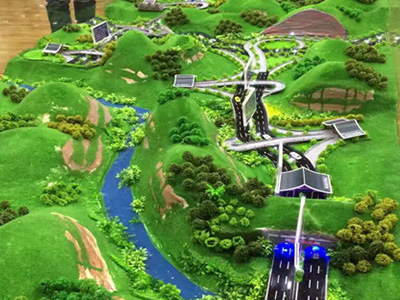 1768368996171953.jpg 3.jpg